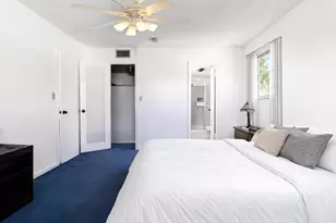 2800 Sunrise Lakes Dr W, Sunrise, FL 33322 - Photo 16