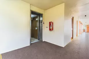 2800 Sunrise Lakes Dr W, Sunrise, FL 33322 - Photo 14