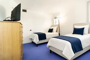 2800 Sunrise Lakes Dr W, Sunrise, FL 33322 - Photo 18