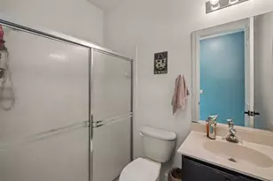 1549 Stonehaven Estates Dr, West Palm Beach, FL 33411 - Photo 22