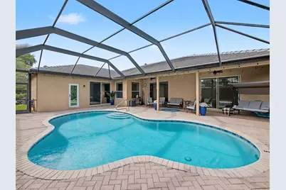 1549 Stonehaven Estates Drive, West Palm Beach, FL 33411 - Photo 28