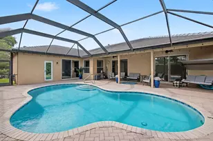 1549 Stonehaven Estates Dr, West Palm Beach, FL 33411 - Photo 28