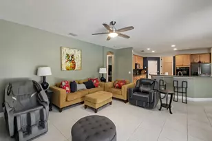 1549 Stonehaven Estates Dr, West Palm Beach, FL 33411 - Photo 12