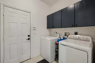 1549 Stonehaven Estates Dr, West Palm Beach, FL 33411 - Photo 26