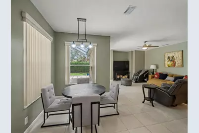 1549 Stonehaven Estates Drive, West Palm Beach, FL 33411 - Photo 10