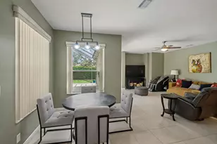 1549 Stonehaven Estates Dr, West Palm Beach, FL 33411 - Photo 10