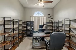 1549 Stonehaven Estates Dr, West Palm Beach, FL 33411 - Photo 24