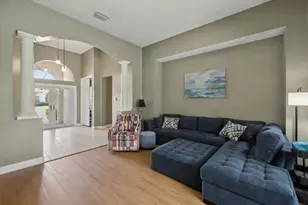 1549 Stonehaven Estates Dr, West Palm Beach, FL 33411 - Photo 6