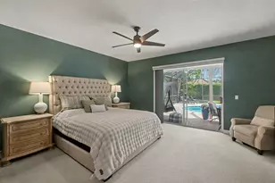 1549 Stonehaven Estates Dr, West Palm Beach, FL 33411 - Photo 14