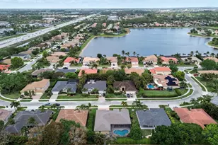 1549 Stonehaven Estates Dr, West Palm Beach, FL 33411 - Photo 34