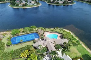 1549 Stonehaven Estates Dr, West Palm Beach, FL 33411 - Photo 36