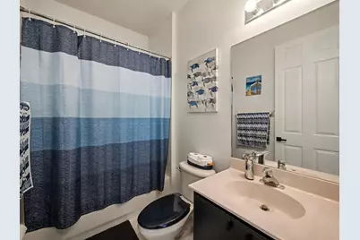 1549 Stonehaven Estates Drive, West Palm Beach, FL 33411 - Photo 20