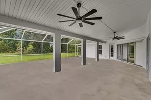 2928 SE Bella Rd, Port Saint Lucie, FL 34984 - Photo 28