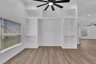 2928 SE Bella Rd, Port Saint Lucie, FL 34984 - Photo 16