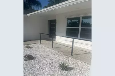 2928 SE Bella Road, Port Saint Lucie, FL 34984 - Photo 2