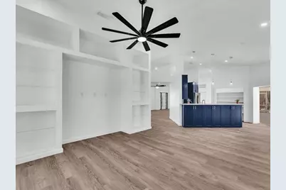 2928 SE Bella Road, Port Saint Lucie, FL 34984 - Photo 14