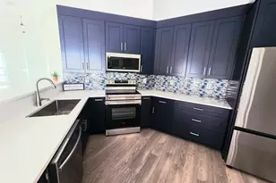 2928 SE Bella Rd, Port Saint Lucie, FL 34984 - Photo 8