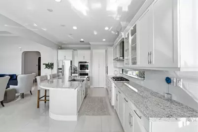 9170 Solstice Circle, Parkland, FL 33076 - Photo 20