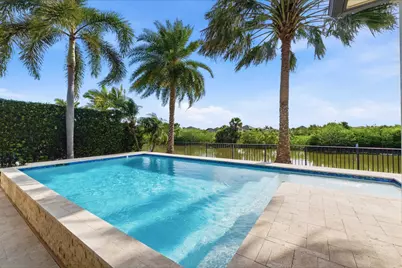 9170 Solstice Circle, Parkland, FL 33076 - Photo 46