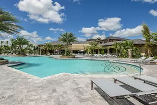 9170 Solstice Cir, Parkland, FL 33076 - Photo 72