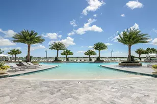9170 Solstice Cir, Parkland, FL 33076 - Photo 70