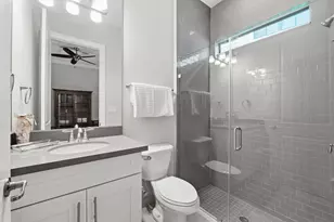 9170 Solstice Cir, Parkland, FL 33076 - Photo 38