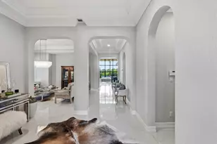 9170 Solstice Cir, Parkland, FL 33076 - Photo 10