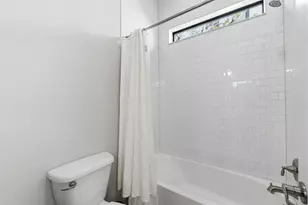 9170 Solstice Cir, Parkland, FL 33076 - Photo 32