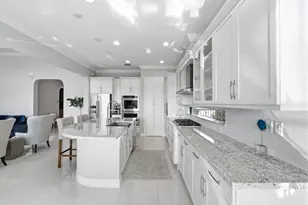 9170 Solstice Cir, Parkland, FL 33076 - Photo 20