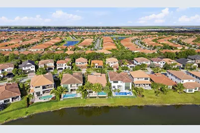 9170 Solstice Circle, Parkland, FL 33076 - Photo 56