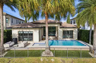 9170 Solstice Cir, Parkland, FL 33076 - Photo 42