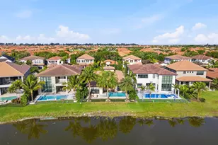 9170 Solstice Cir, Parkland, FL 33076 - Photo 6