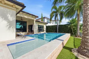 9170 Solstice Cir, Parkland, FL 33076 - Photo 48