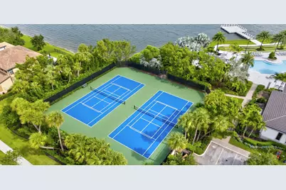 9170 Solstice Circle, Parkland, FL 33076 - Photo 74