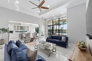 9170 Solstice Cir, Parkland, FL 33076 - Photo 16