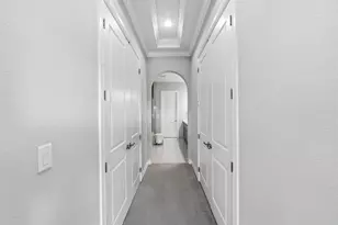 9170 Solstice Cir, Parkland, FL 33076 - Photo 24