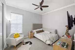 9170 Solstice Cir, Parkland, FL 33076 - Photo 36