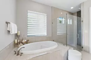 9170 Solstice Cir, Parkland, FL 33076 - Photo 26