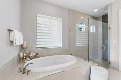 9170 Solstice Circle, Parkland, FL 33076 - Photo 26