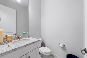 9170 Solstice Cir, Parkland, FL 33076 - Photo 40