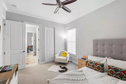 9170 Solstice Circle, Parkland, FL 33076 - Photo 34