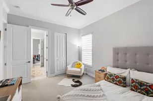 9170 Solstice Cir, Parkland, FL 33076 - Photo 34