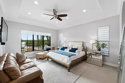 9170 Solstice Circle, Parkland, FL 33076 - Photo 22