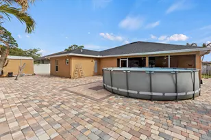 1855 SW Fears Ave, Port Saint Lucie, FL 34953 - Photo 24