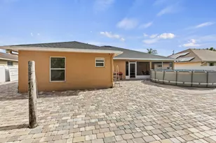 1855 SW Fears Ave, Port Saint Lucie, FL 34953 - Photo 22