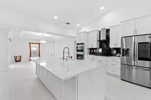 1855 SW Fears Ave, Port Saint Lucie, FL 34953 - Photo 6