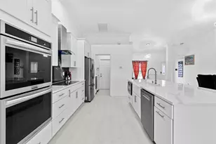 1855 SW Fears Ave, Port Saint Lucie, FL 34953 - Photo 8