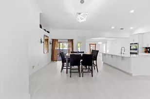 1855 SW Fears Ave, Port Saint Lucie, FL 34953 - Photo 2