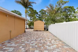 1855 SW Fears Ave, Port Saint Lucie, FL 34953 - Photo 24