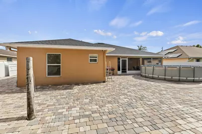 1855 SW Fears Avenue, Port Saint Lucie, FL 34953 - Photo 22